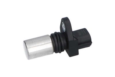 SENZOR POZITIE AX CU CAME Kavo Parts ECA6529 15