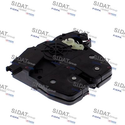 брава на задна врата SIDAT 610249A2