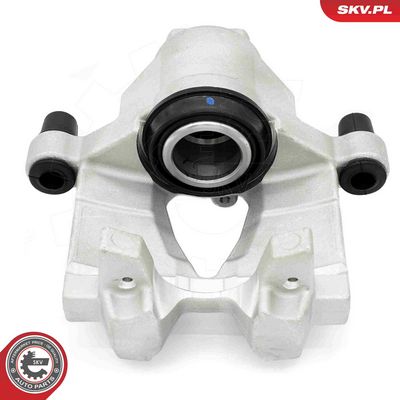 Brake Caliper 56SKV973