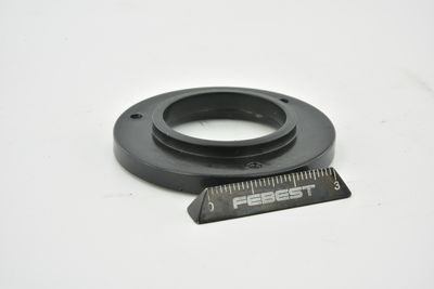 RULMENT SARCINA AMORTIZOR FEBEST NBN16 49