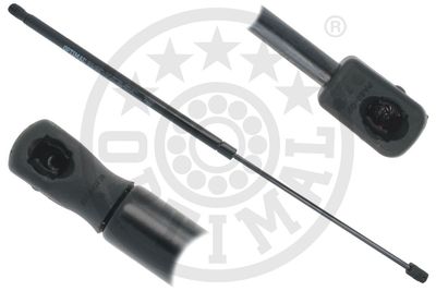 Газовая пружина, крышка багажник OPTIMAL AG-50253 для FORD TOURNEO