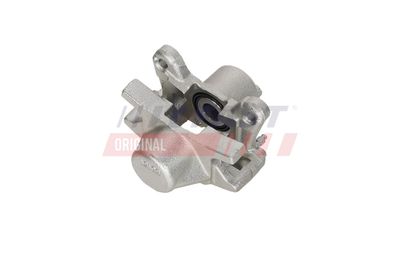 ETRIER FRANA FAST FT02491 20