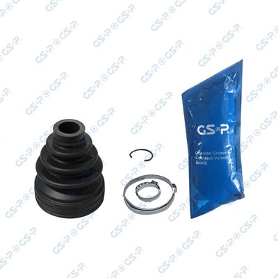 ANSAMBLU BURDUF ARTICULATIE PLANETARA