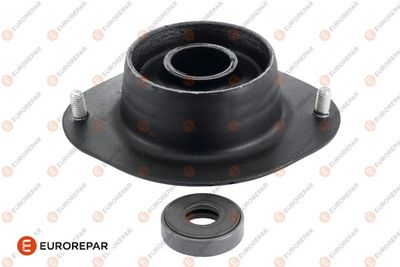 EUROREPAR 1671543980 Опора амортизатора для OPEL ASTRA F CLASSIC Наклонная задняя часть (T92) 1.6 i 16V (F08, M08, F68, M68)