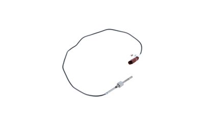 SENSOR ABGASTEMPERATUR NRF 707403 36