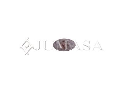 Фонарь указателя поворота JUMASA 44102200 для MINI MINI COOPER