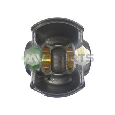 PISTON MV Parts MVP5267S 2