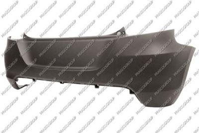Буфер PRASCO SZ0371051 для SUZUKI SWIFT
