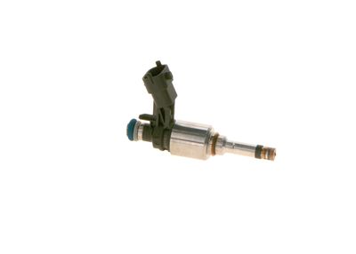 INJECTOR BOSCH 0261500098 11