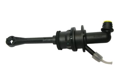 GEBERZYLINDER KUPPLUNG FERODO FHC5229