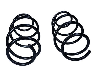 ARC SPIRAL MAXGEAR 601335D