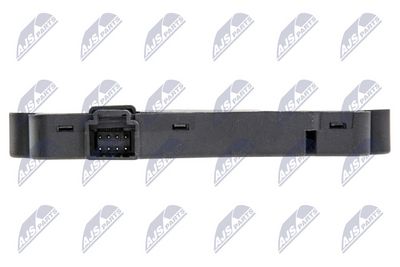 SENZOR UNGHI BRACAJ NTY ECKNS002 4