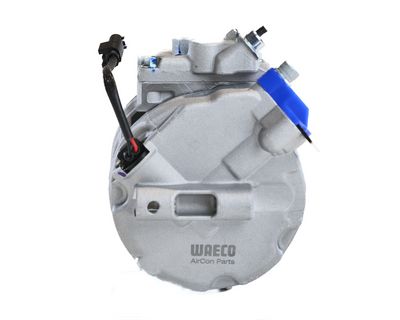 COMPRESOR CLIMATIZARE WAECO 8880100614 3