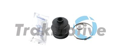 Комплект пыльника, приводной вал TrakMotive 50-0265 для DAIHATSU GRAN