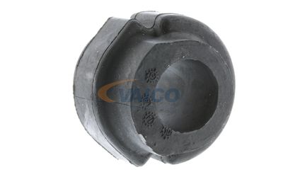BUCSA BARA STABILIZATOARE VAICO V101004 55