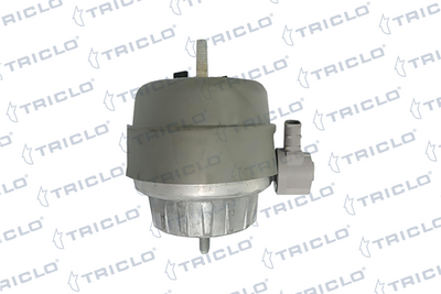 окачване, двигател TRICLO 362478
