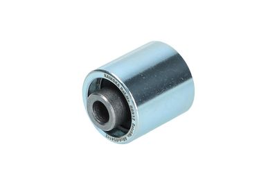 Rola intinzator, curea distributie KAMOKA R0513