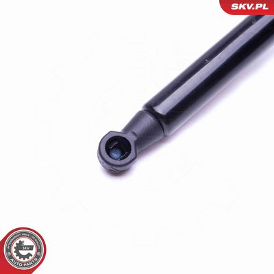 AMORTIZOR CAPOTA ESEN SKV 52SKV042 1