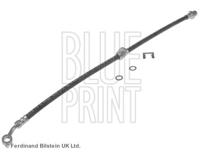 Brake Hose BLUE PRINT ADH253186C