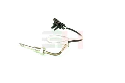 SENZOR TEMPERATURA GAZE EVACUARE GH GH744801 42