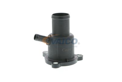 KüHLMITTELFLANSCH VAICO V460424 53