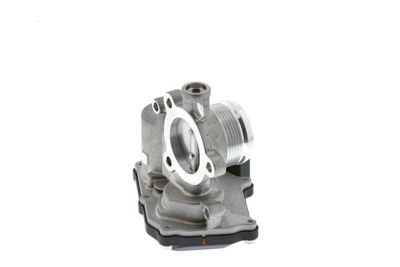 SUPAPA EGR TOPRAN 639184 22