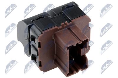 COMUTATOR MACARA GEAM NTY EWSRE026 1