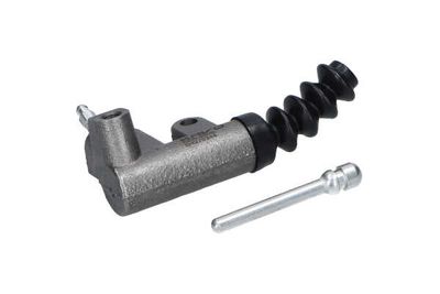 CILINDRU RECEPTOR AMBREIAJ Kavo Parts CCS4502 26