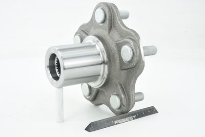 BUTUC ROATA FEBEST 0282S50R 47