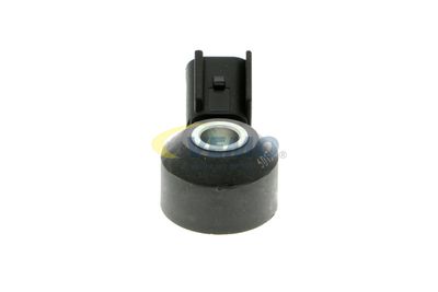 KLOPFSENSOR VEMO V25721071 24