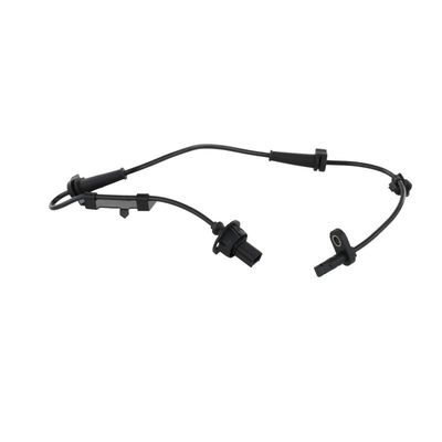 SENSOR RADDREHZAHL DELPHI SS2122612B1 26