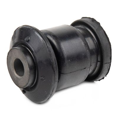 тампон, носач RIDEX 251T0530