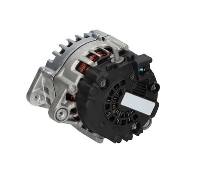 GENERATOR VALEO 440797 13