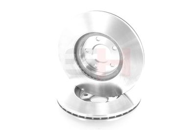 DISC FRANA GH GH402549 27