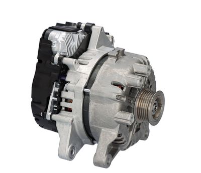 GENERATOR START VALEO 415009 23