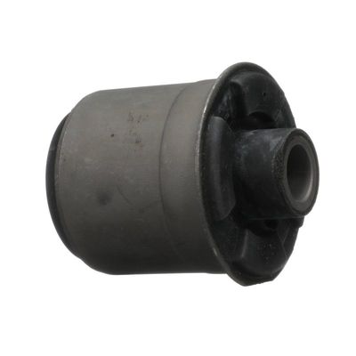 LAGERUNG LENKER DELPHI TD4001W 16