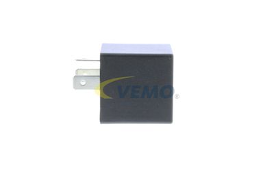 MODUL SEMNALIZARE VEMO V15710011 16