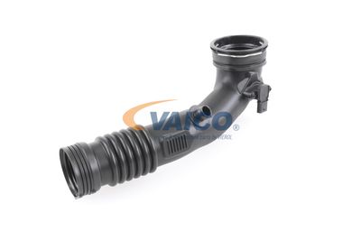 PALNIE FILTRU DE AER VAICO V203977 20