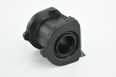 BUCSA BARA STABILIZATOARE FEBEST SSBB9NF 35