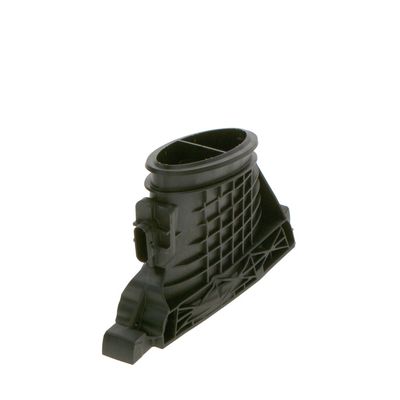 SENZOR DEBIT AER BOSCH 0281006487 7