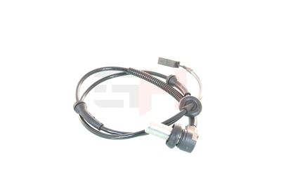 SENZOR TURATIE ROATA GH GH704706 43