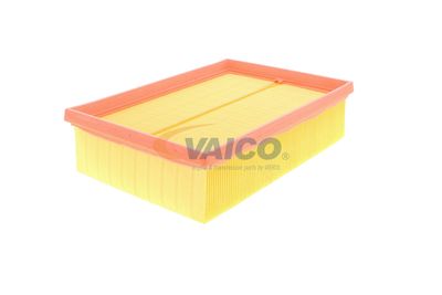 FILTRU AER VAICO V401870 28