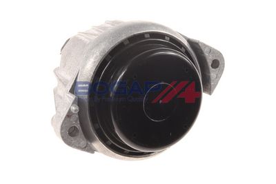 SUPORT MOTOR BOGAP B1911129 4