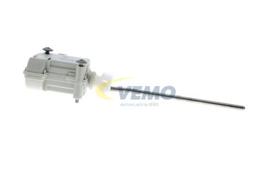 ELEMENT REGLAJ INCHIDERE CENTRALIZATA VEMO V10771064 28