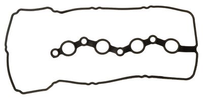 GENERATOR LUCAS LRB00474 1