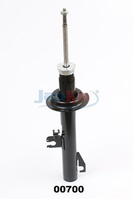 Stoßdämpfer