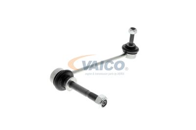 BRAT/BIELETA SUSPENSIE STABILIZATOR VAICO V450112 44