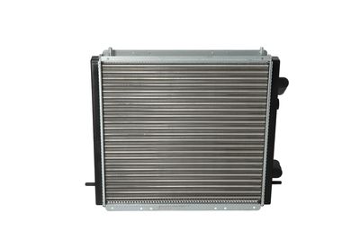 RADIATOR RACIRE MOTOR NRF 507359A 25