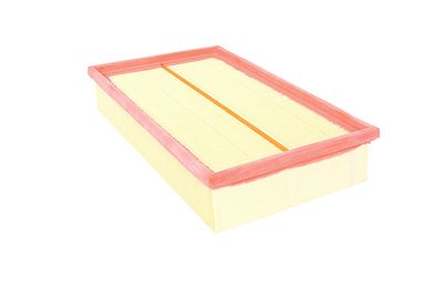 LUFTFILTER CONTINENTAL 28000200082 11