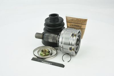 SET ARTICULATIE PLANETARA FEBEST 2410DUSTAWD 5